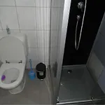 Appartement Fertile