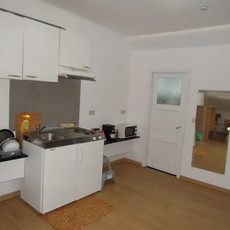 Fertile Appartamento