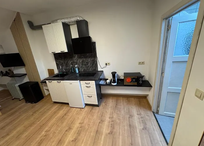 Fertile * 샤를루아